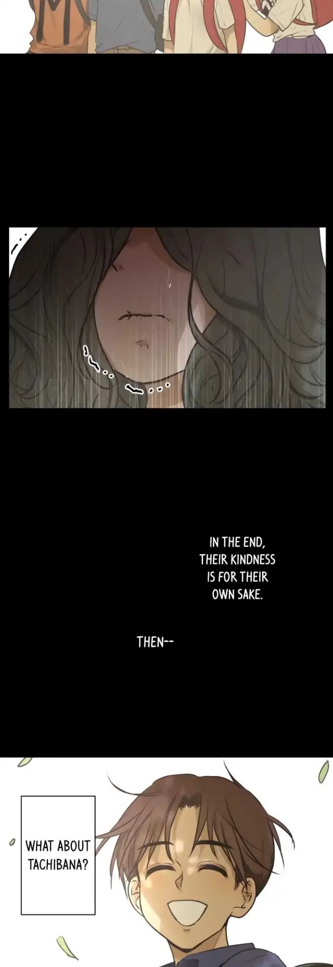 Page 16 of Chapter 166