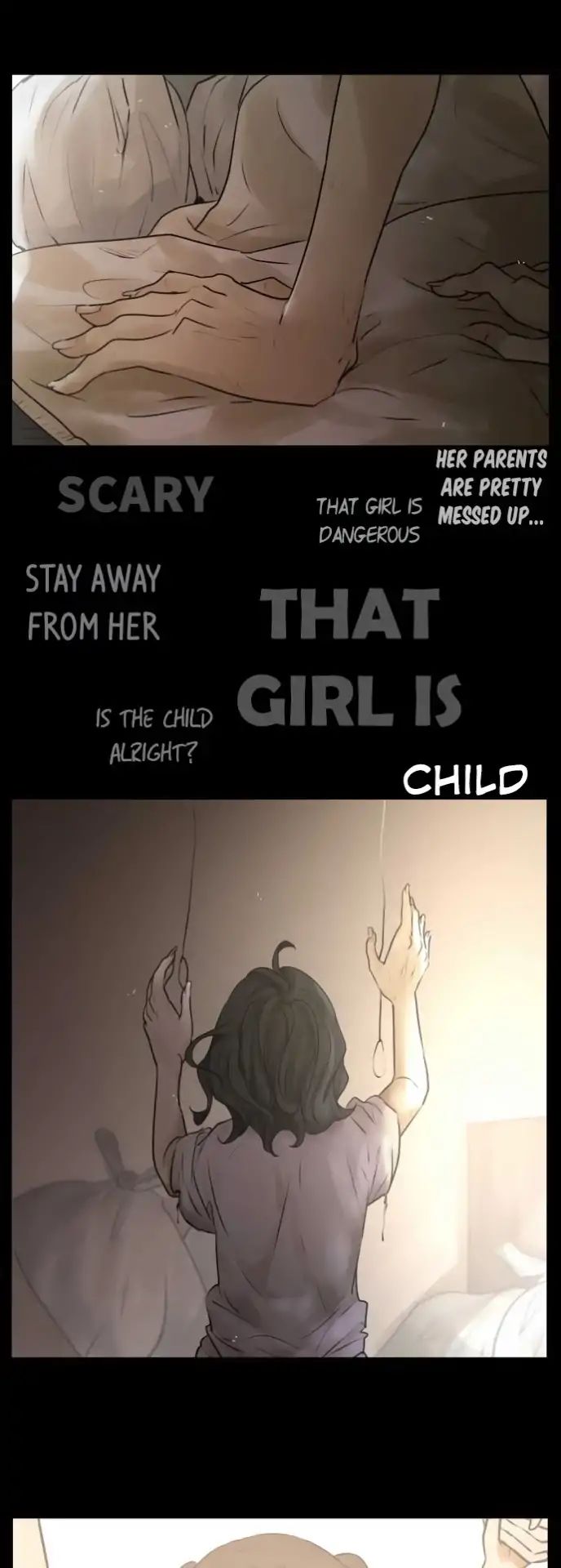 Page 19 of Chapter 166