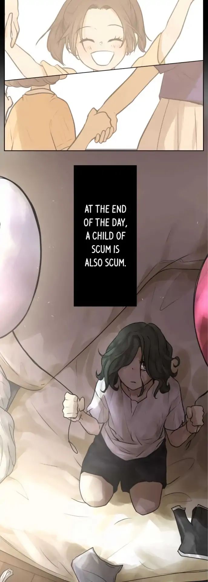 Page 20 of Chapter 166