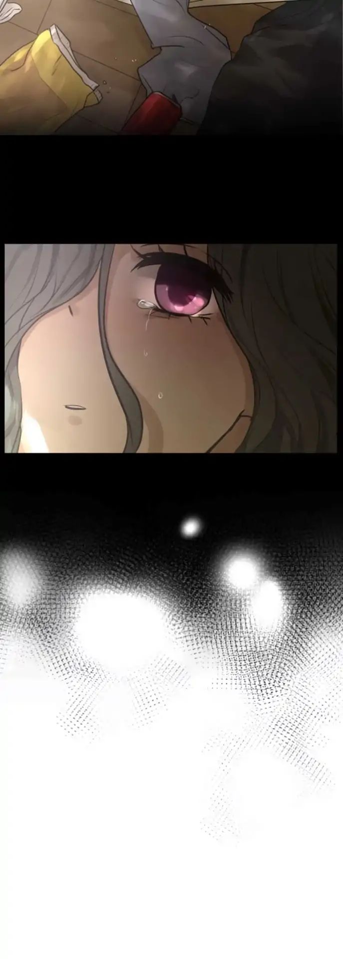 Page 21 of Chapter 166