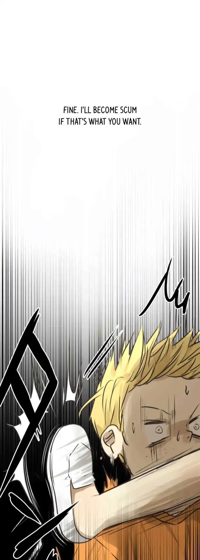 Page 22 of Chapter 166