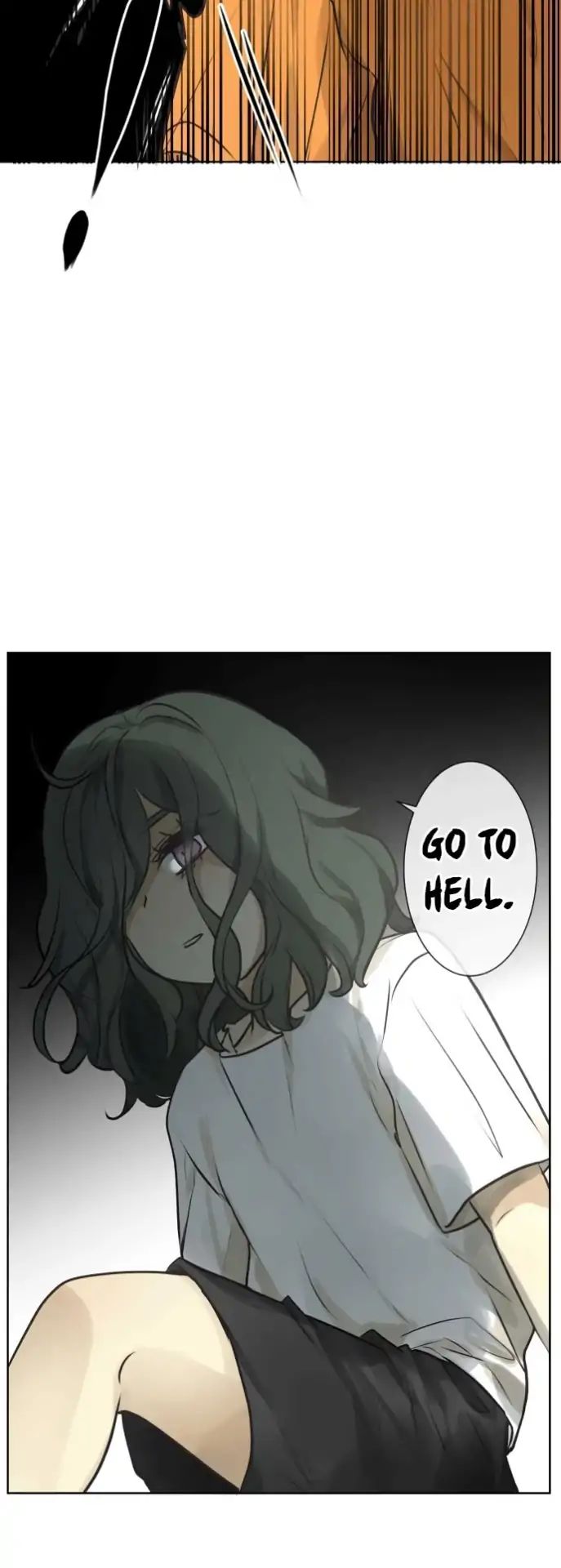 Page 23 of Chapter 166