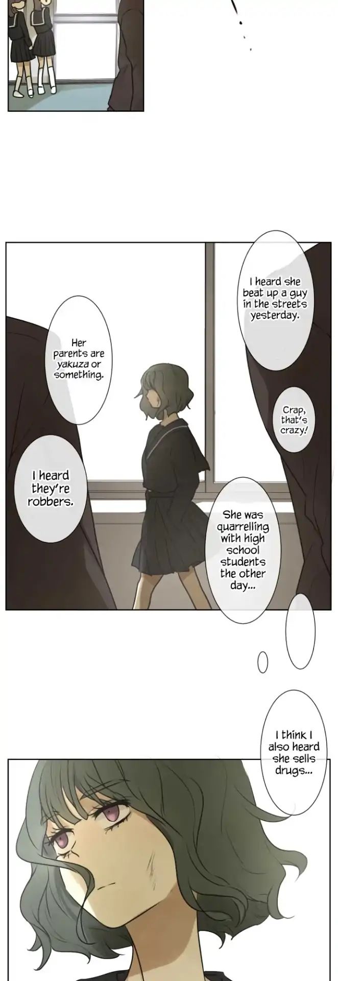 Page 5 of Chapter 167