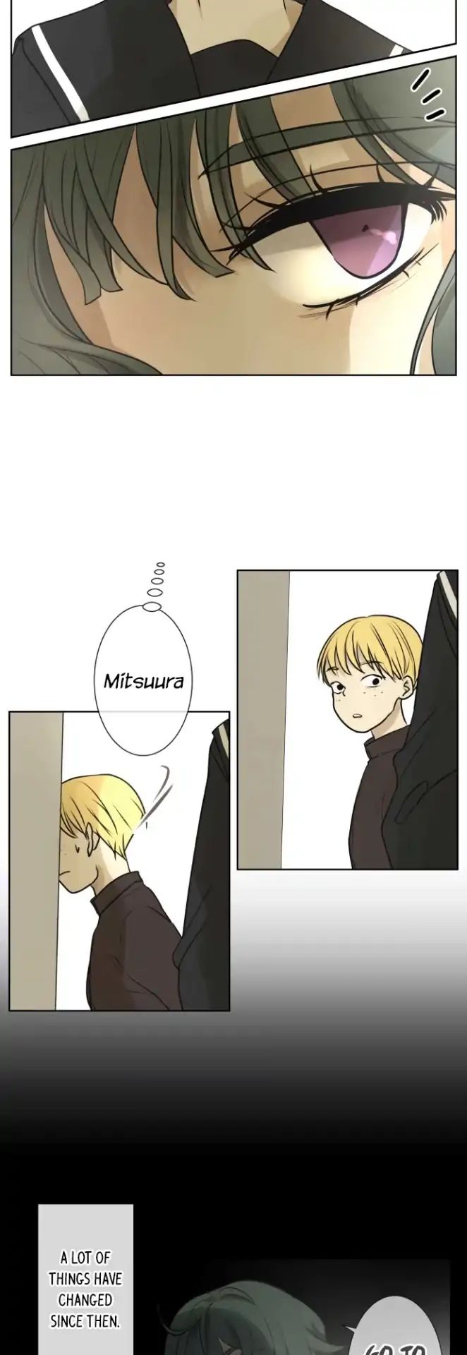 Page 6 of Chapter 167