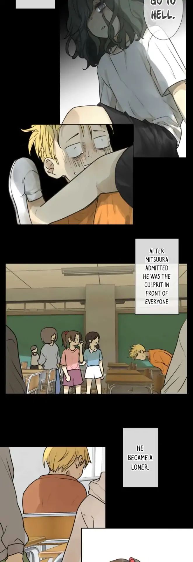 Page 7 of Chapter 167