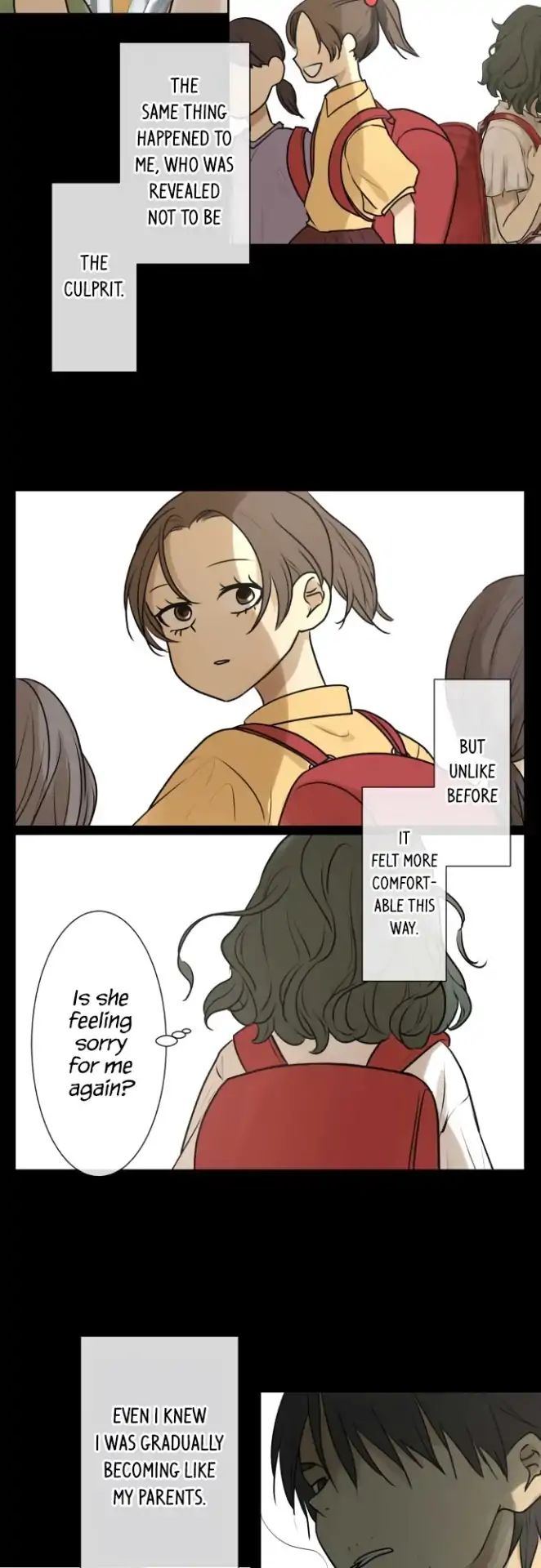 Page 8 of Chapter 167