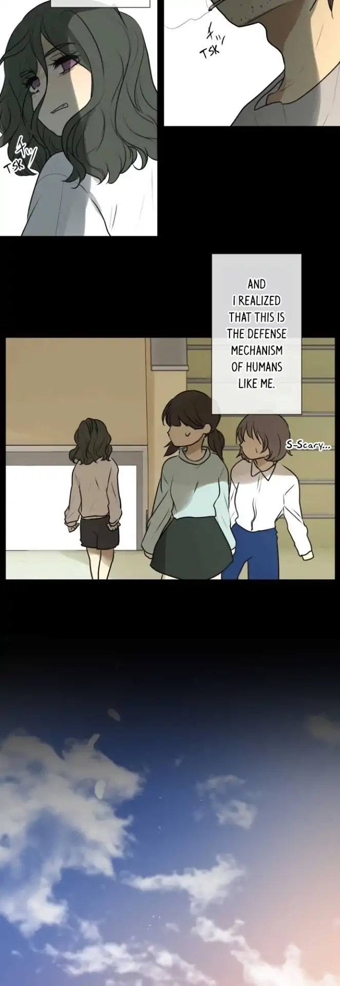 Page 9 of Chapter 167