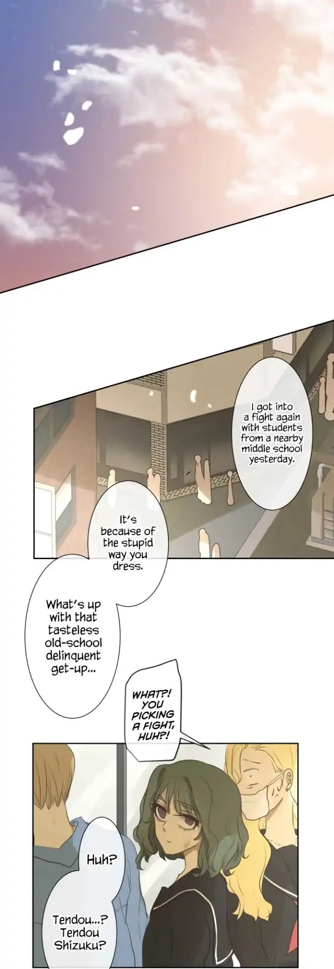 Page 10 of Chapter 167