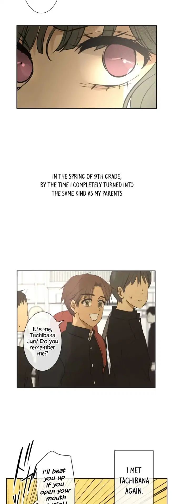 Page 11 of Chapter 167