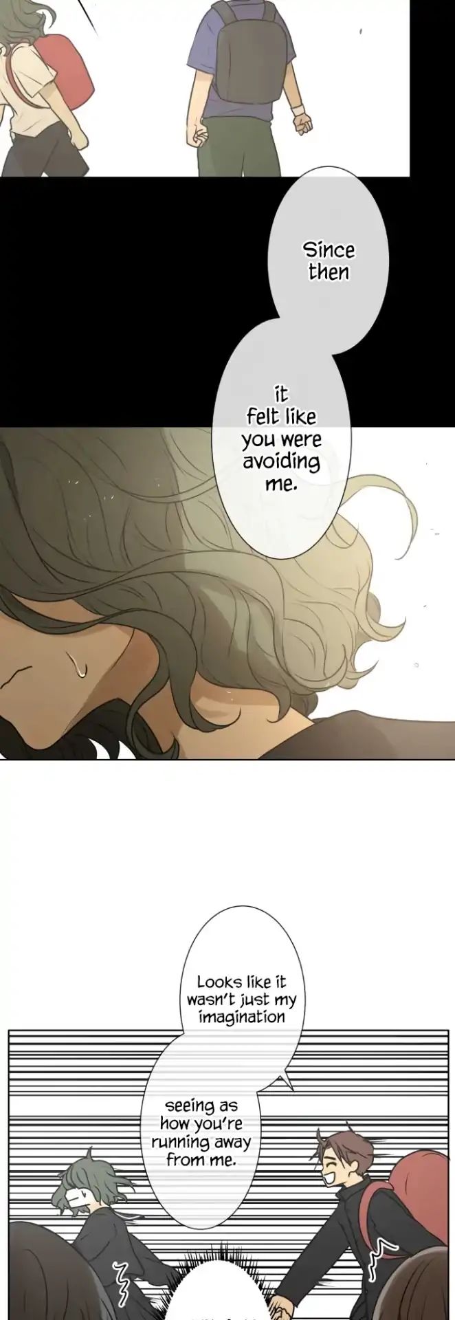 Page 13 of Chapter 167