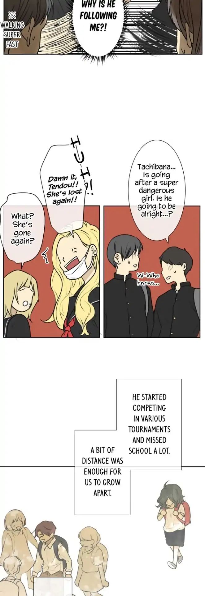 Page 14 of Chapter 167