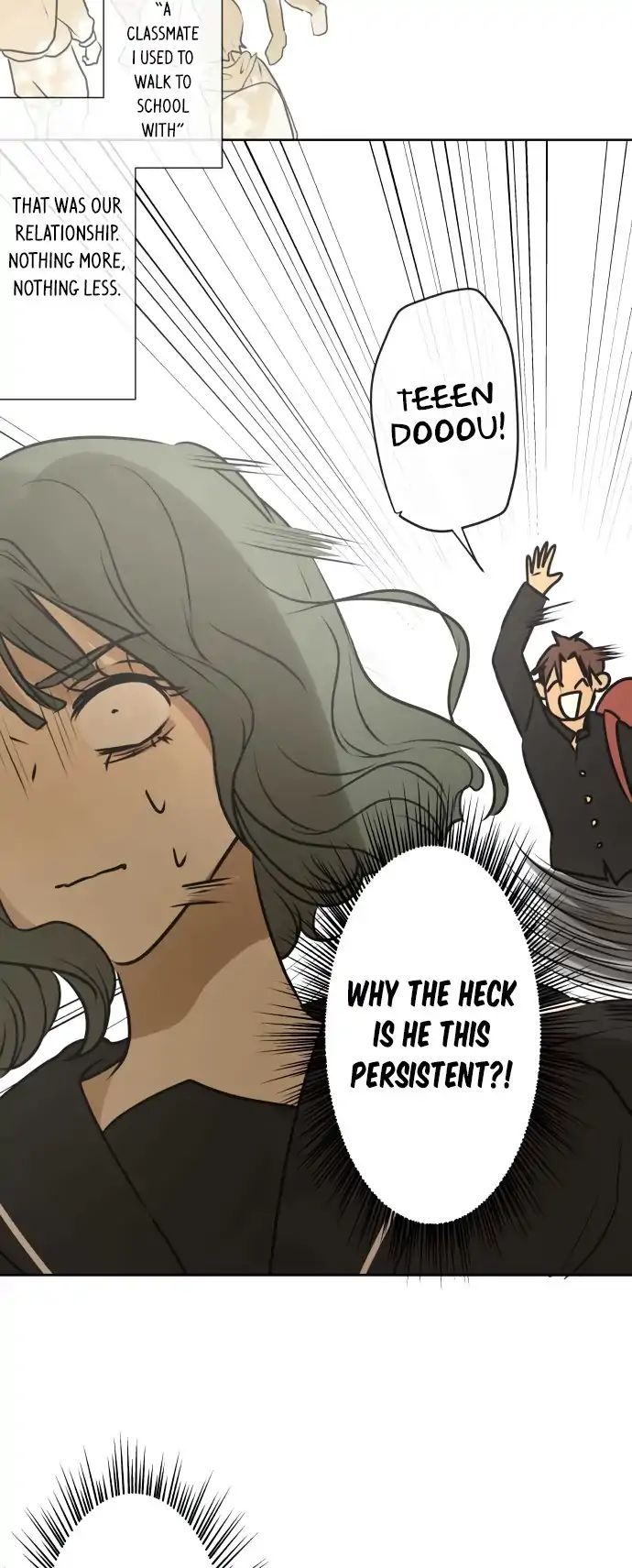 Page 15 of Chapter 167