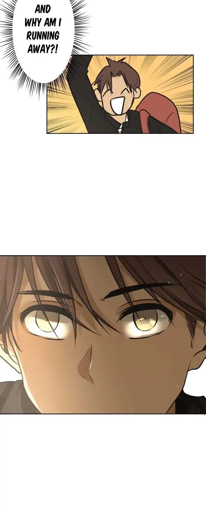 Page 16 of Chapter 167