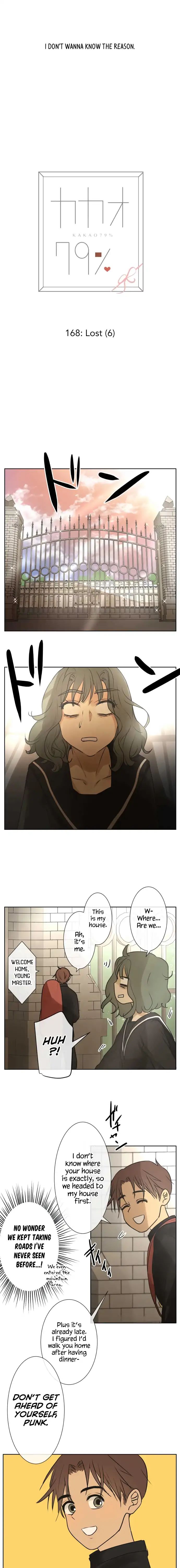 Page 3 of Chapter 168
