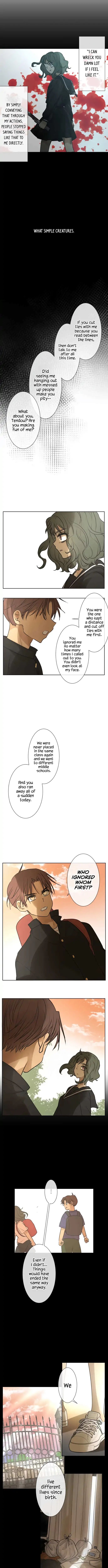 Page 5 of Chapter 168
