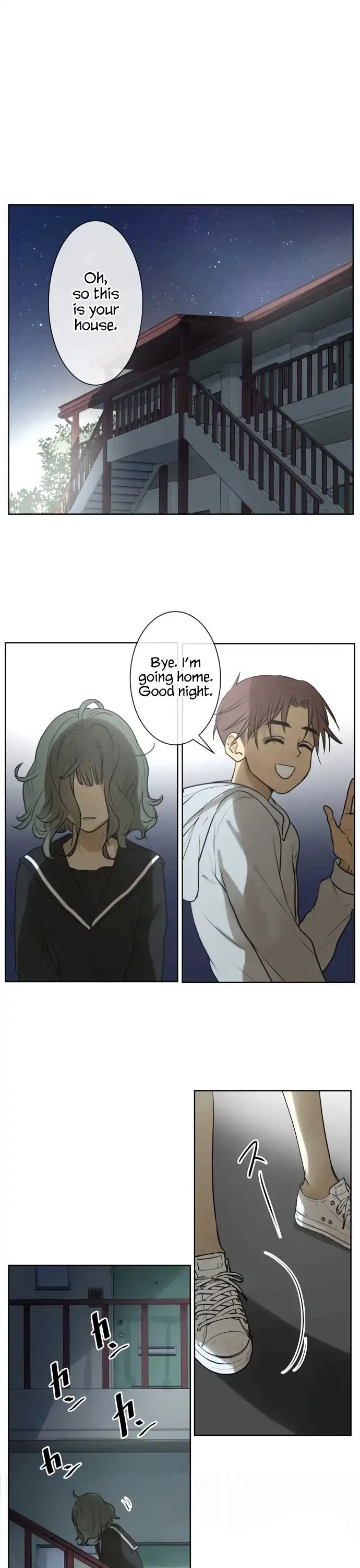 Page 2 of Chapter 169