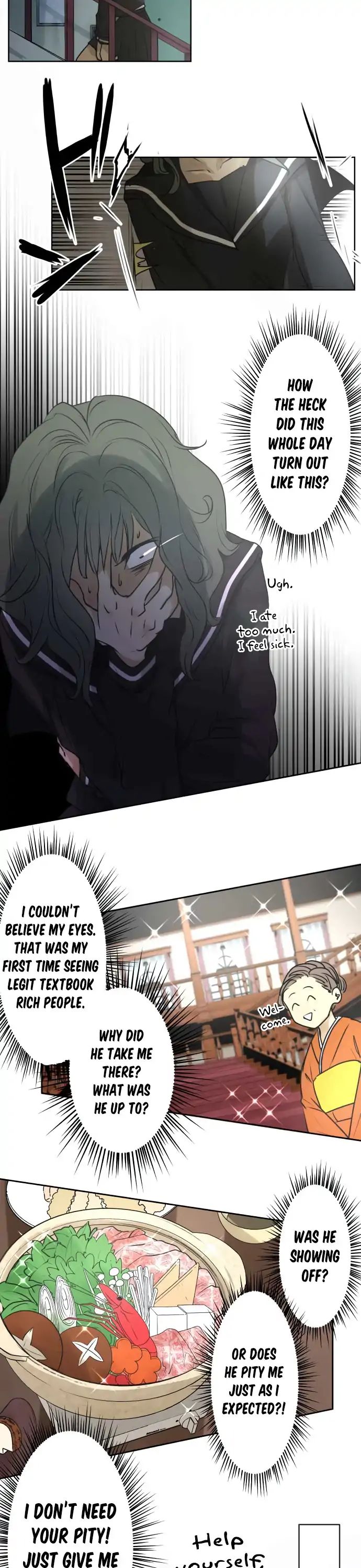Page 3 of Chapter 169
