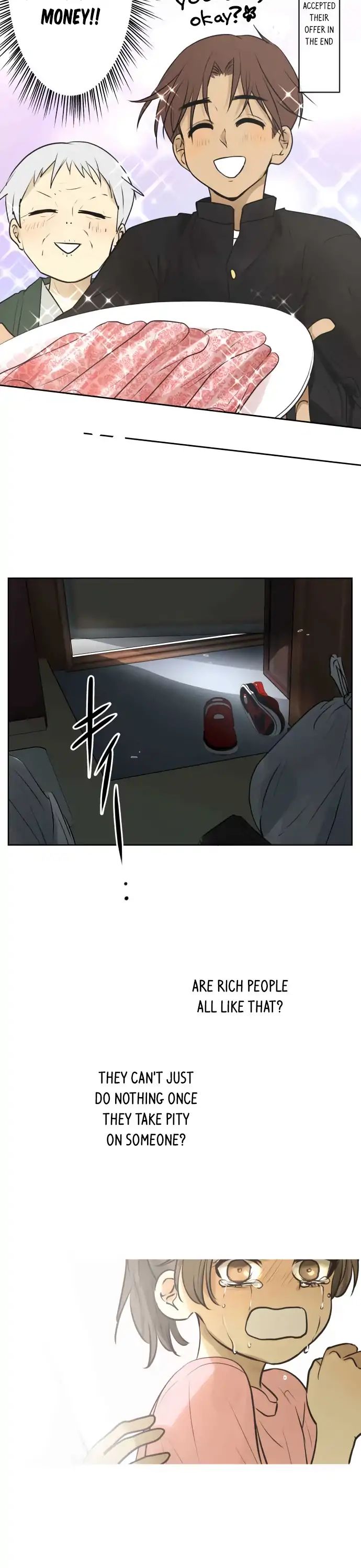 Page 4 of Chapter 169