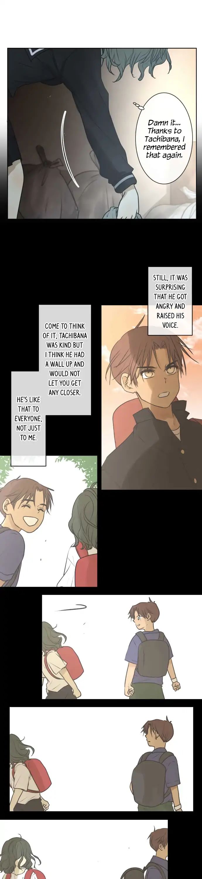 Page 5 of Chapter 169