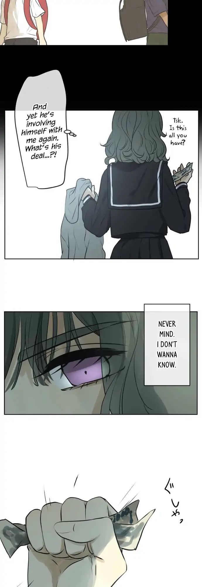 Page 6 of Chapter 169