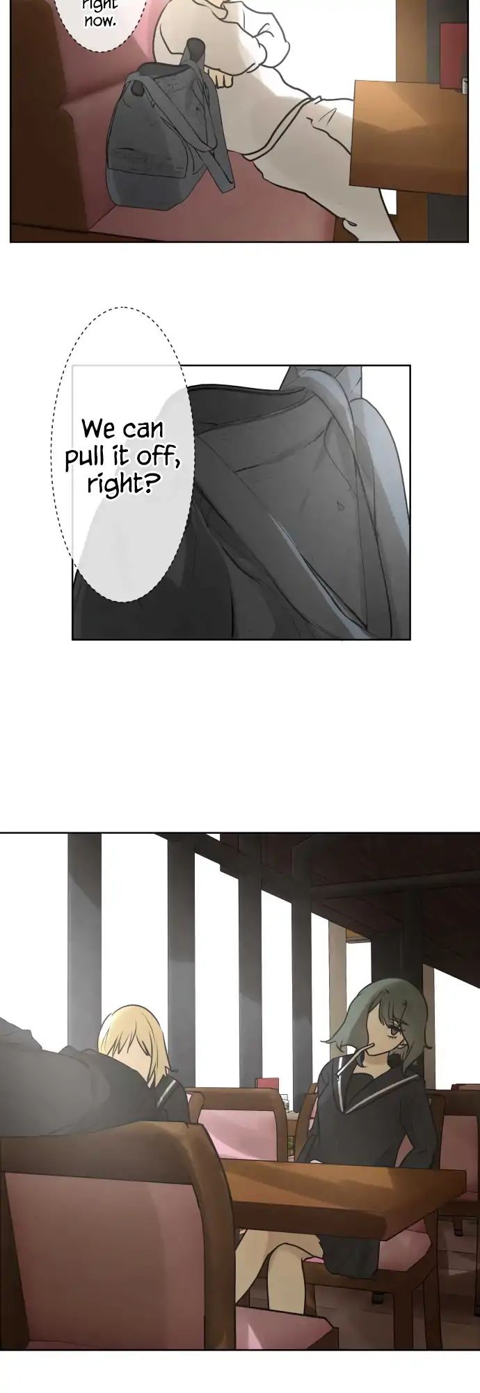 Page 9 of Chapter 169