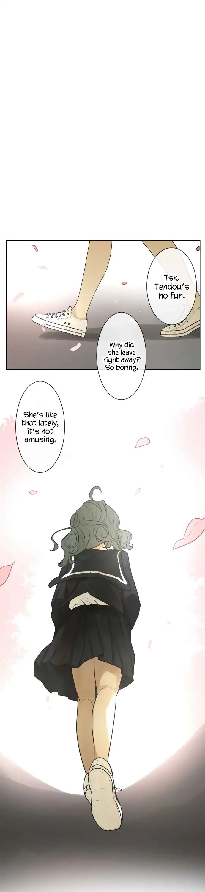 Page 10 of Chapter 169