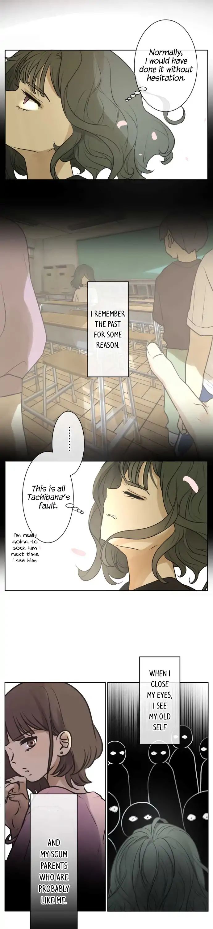 Page 11 of Chapter 169