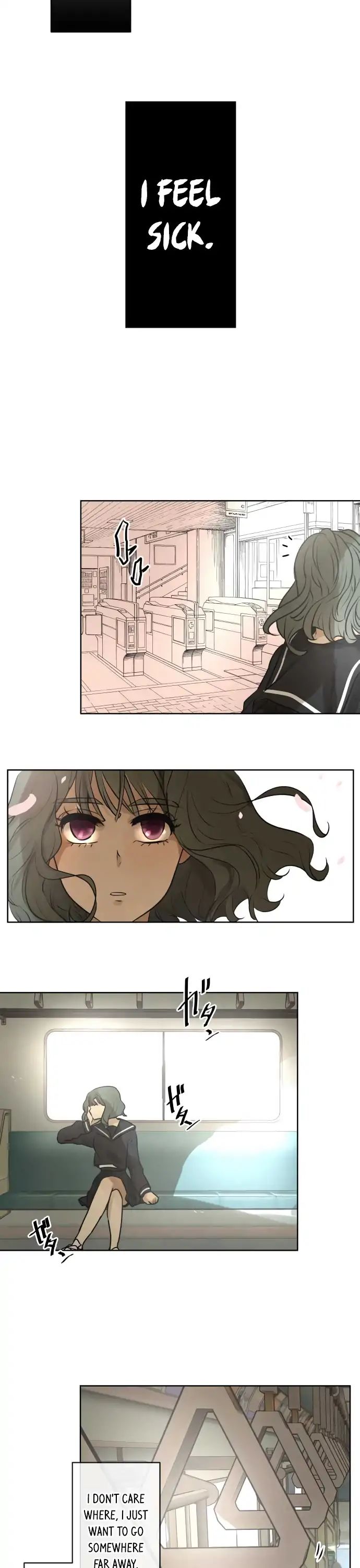 Page 12 of Chapter 169