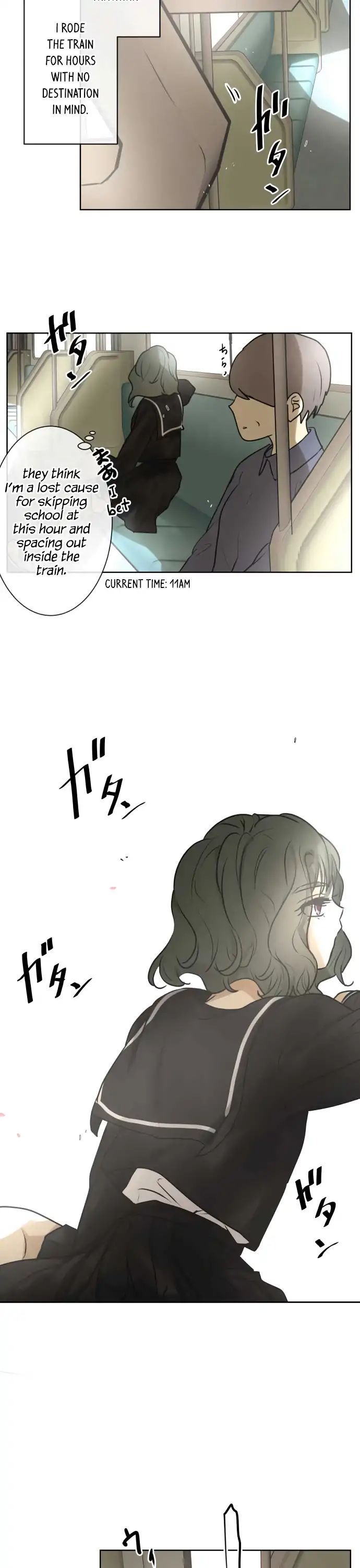 Page 13 of Chapter 169