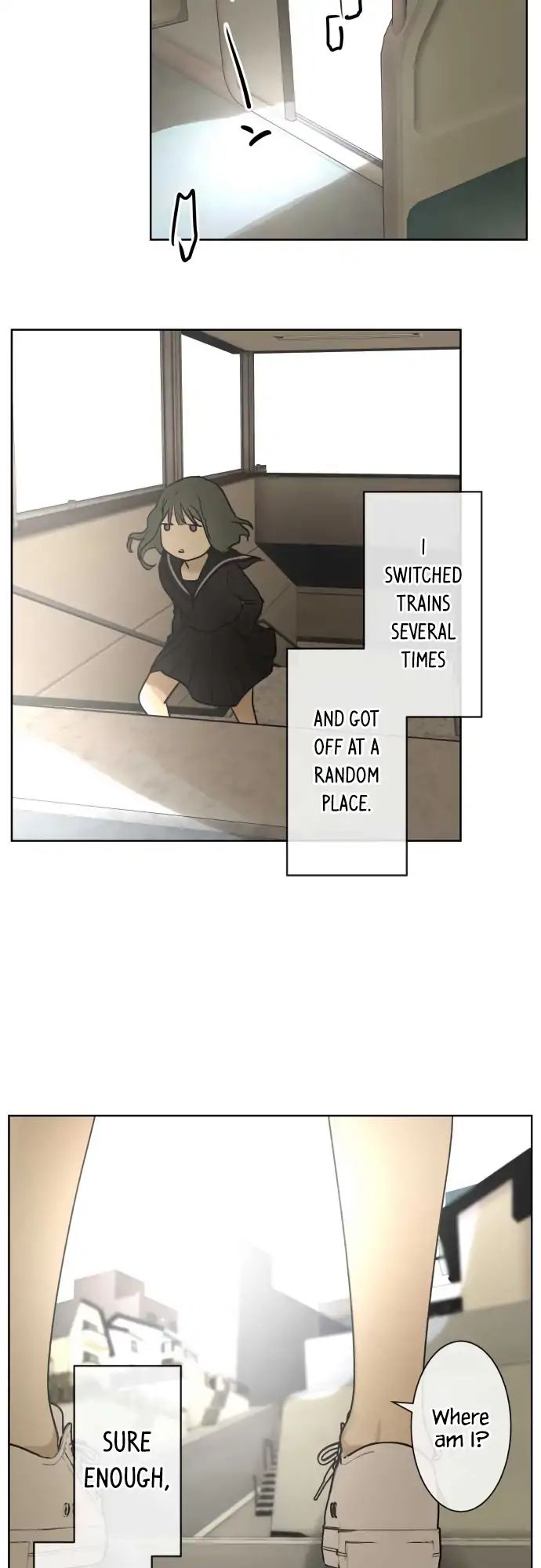 Page 14 of Chapter 169