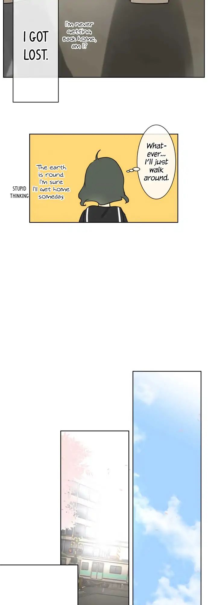 Page 15 of Chapter 169
