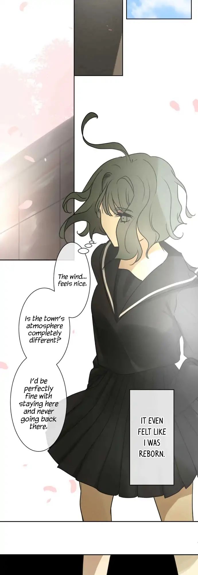 Page 16 of Chapter 169