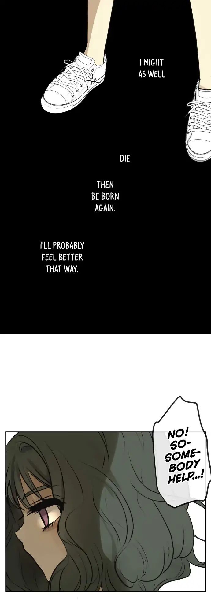 Page 17 of Chapter 169