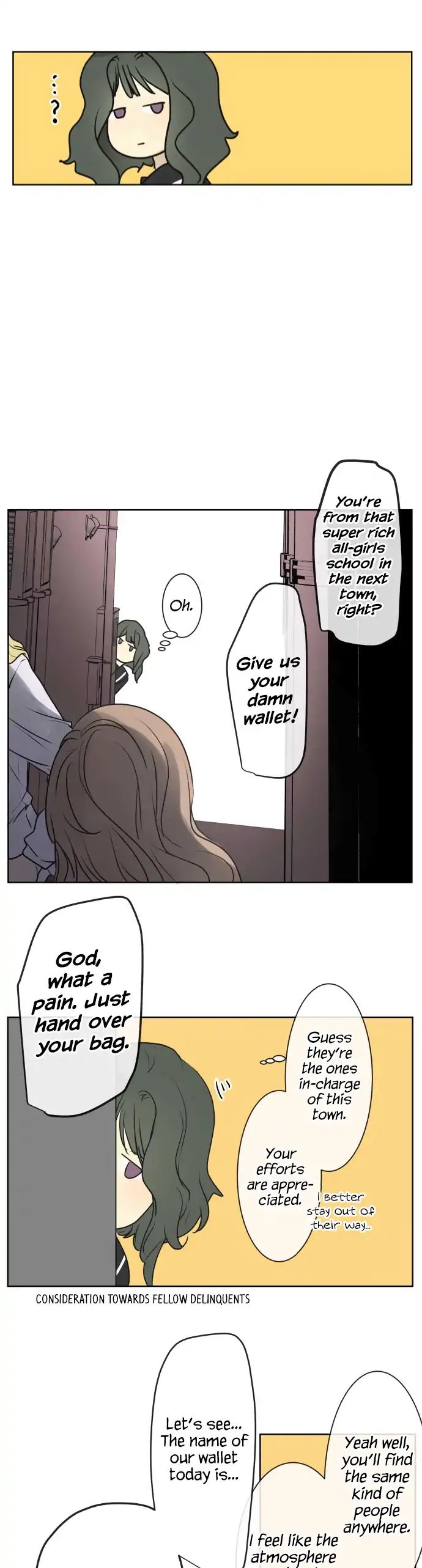 Page 18 of Chapter 169