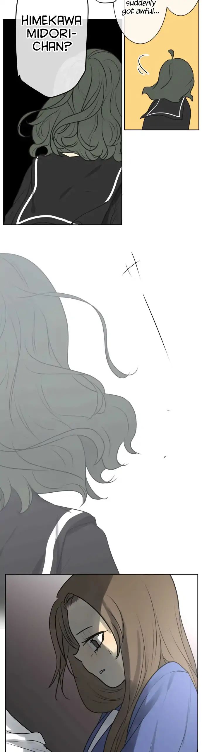 Page 19 of Chapter 169