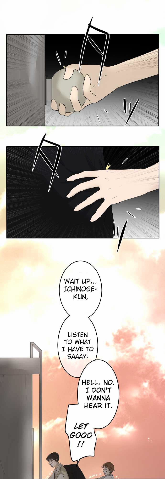 Page 1 of Chapter 17