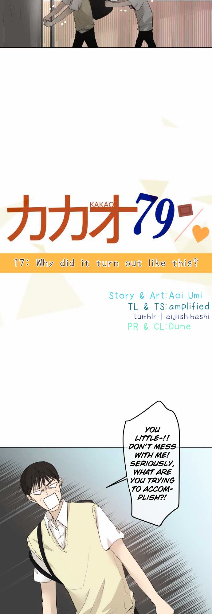 Page 2 of Chapter 17