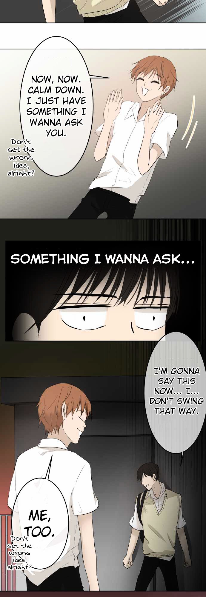 Page 3 of Chapter 17