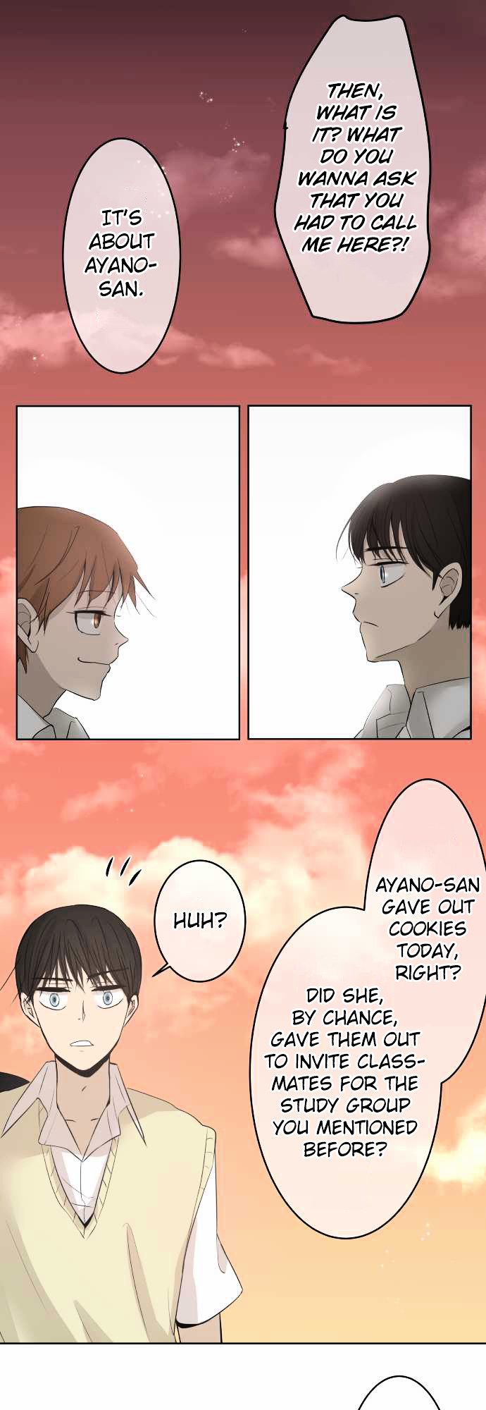 Page 4 of Chapter 17