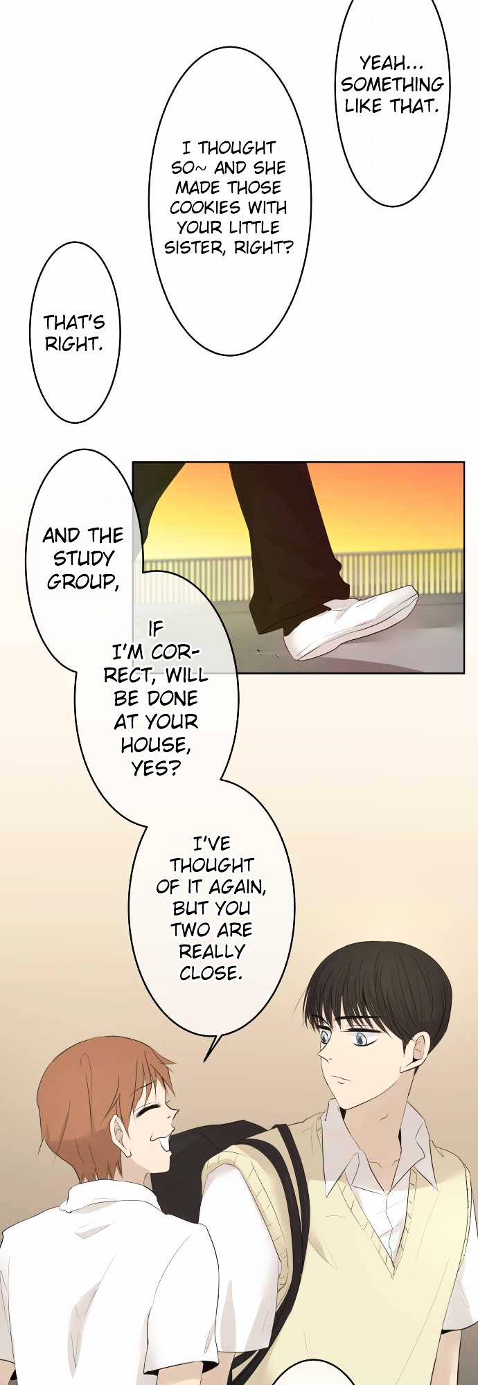 Page 5 of Chapter 17