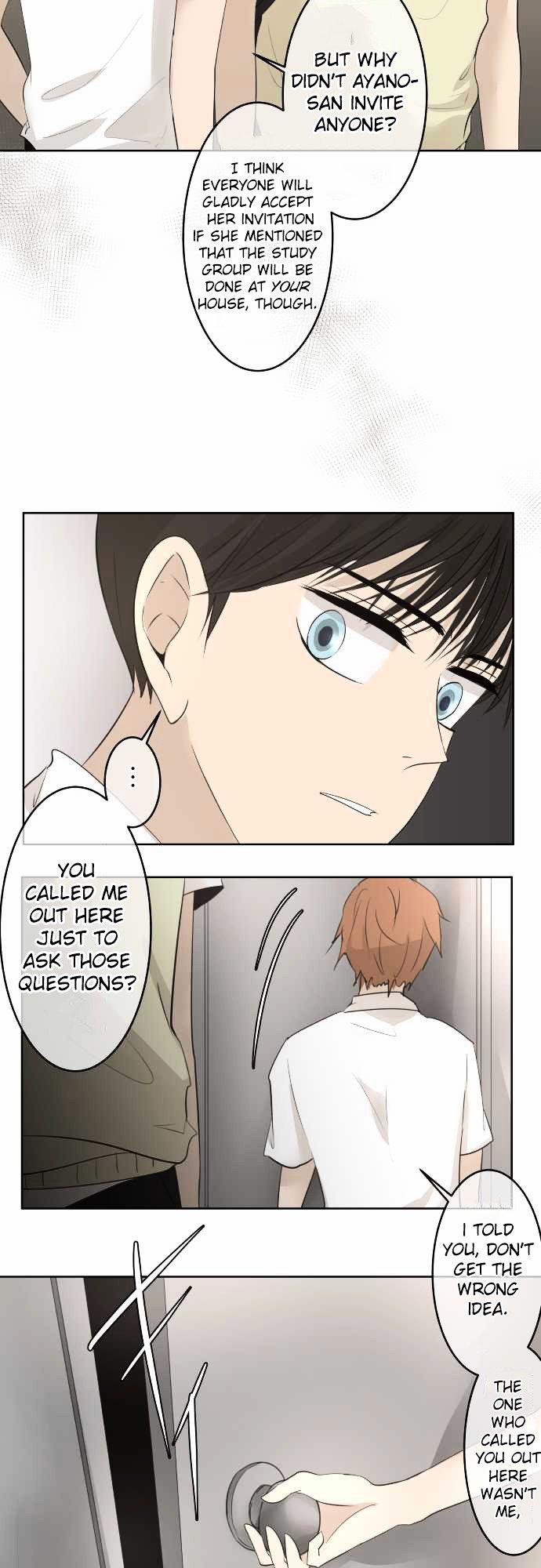 Page 6 of Chapter 17
