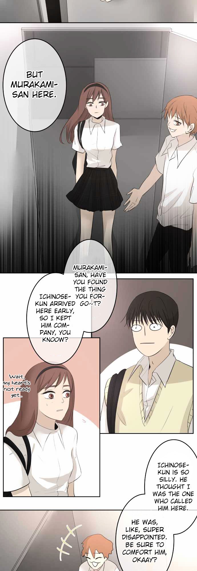 Page 7 of Chapter 17