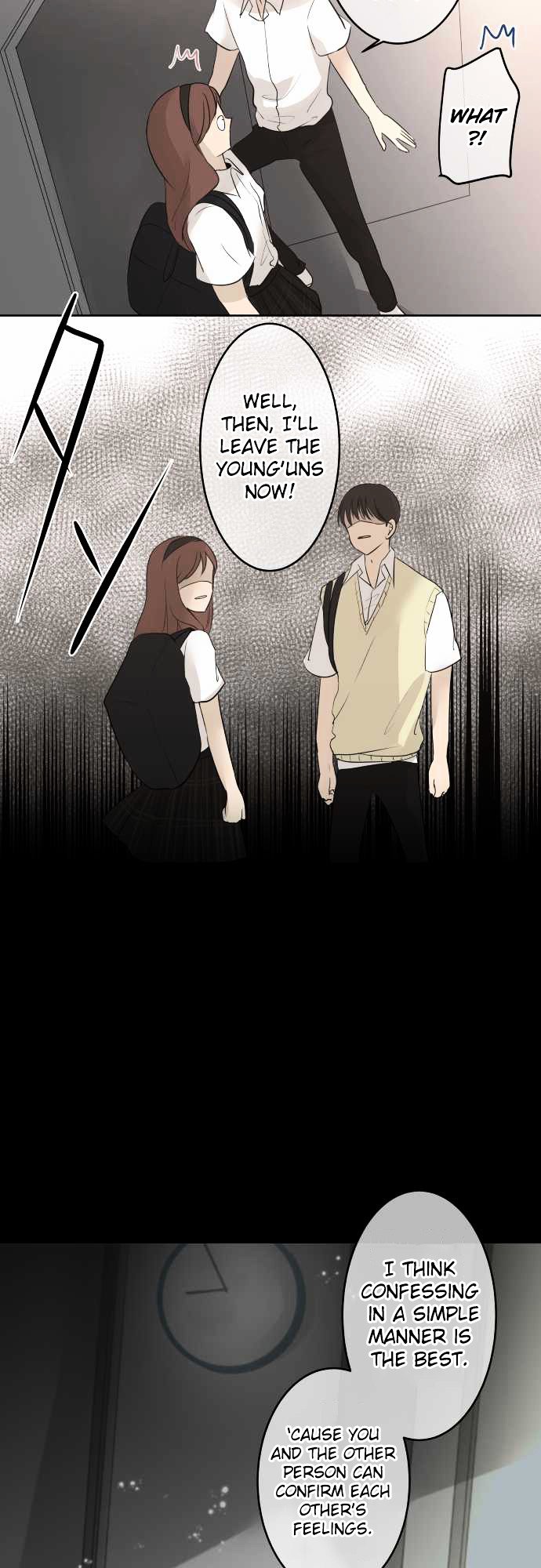 Page 8 of Chapter 17