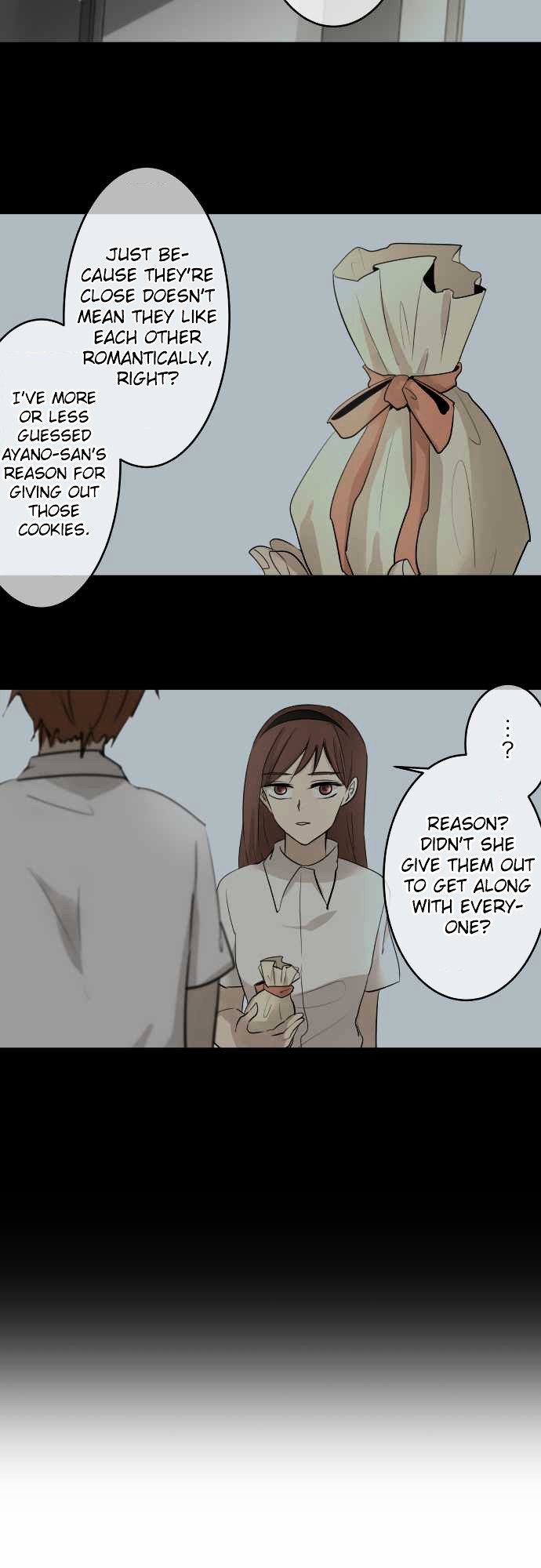 Page 9 of Chapter 17