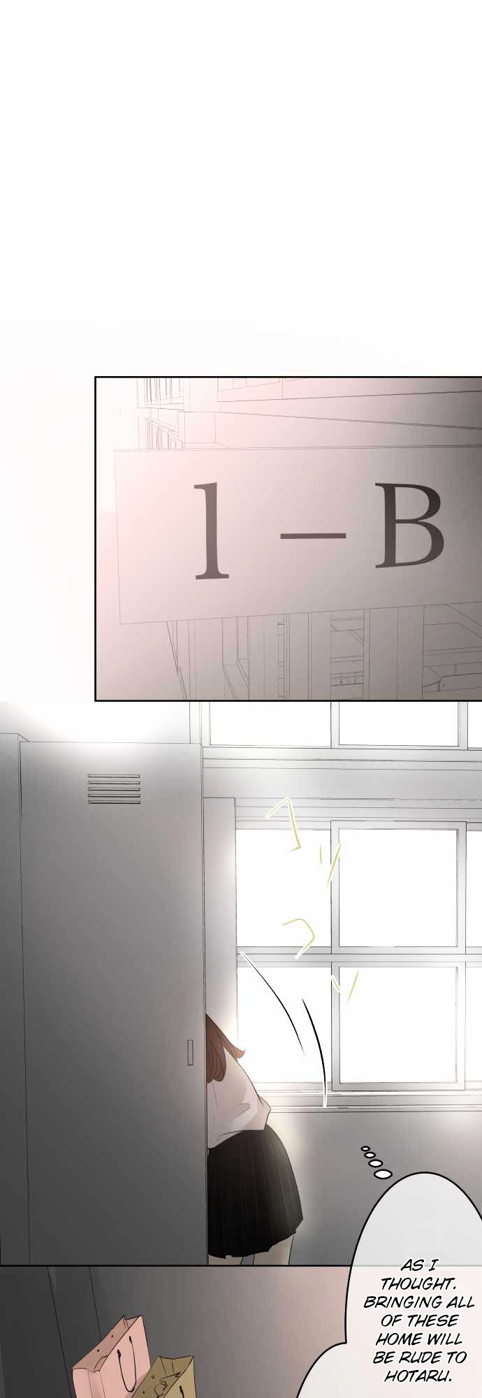Page 10 of Chapter 17