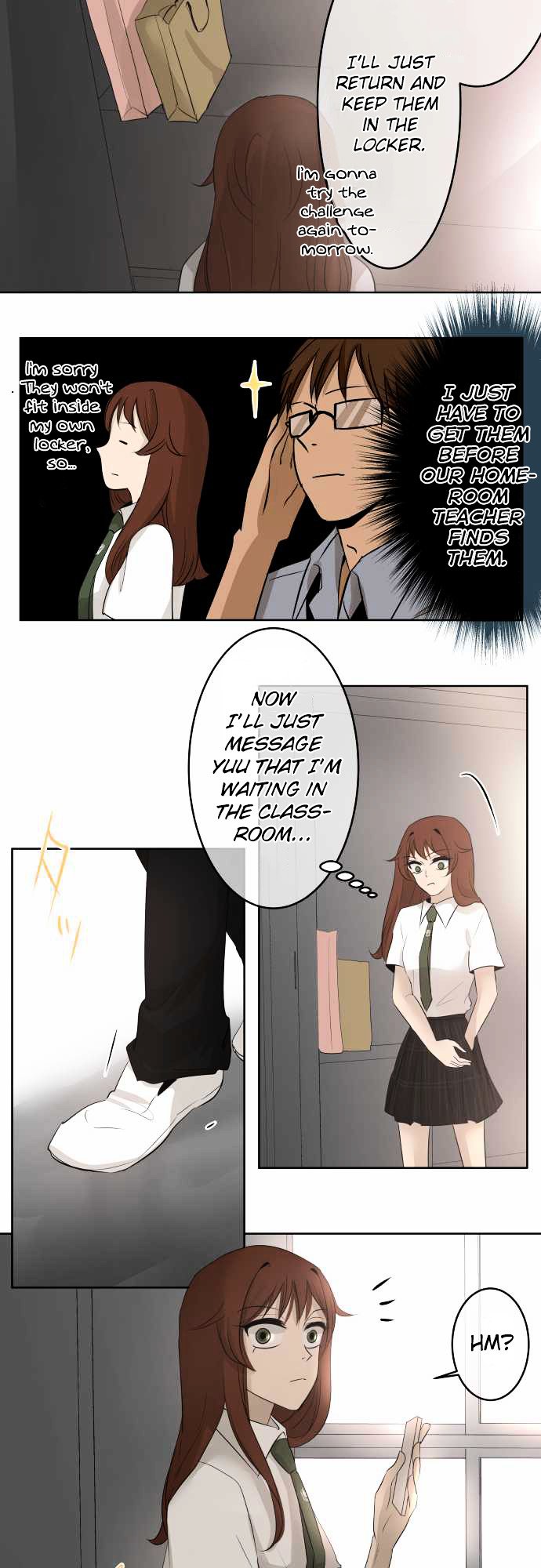 Page 11 of Chapter 17