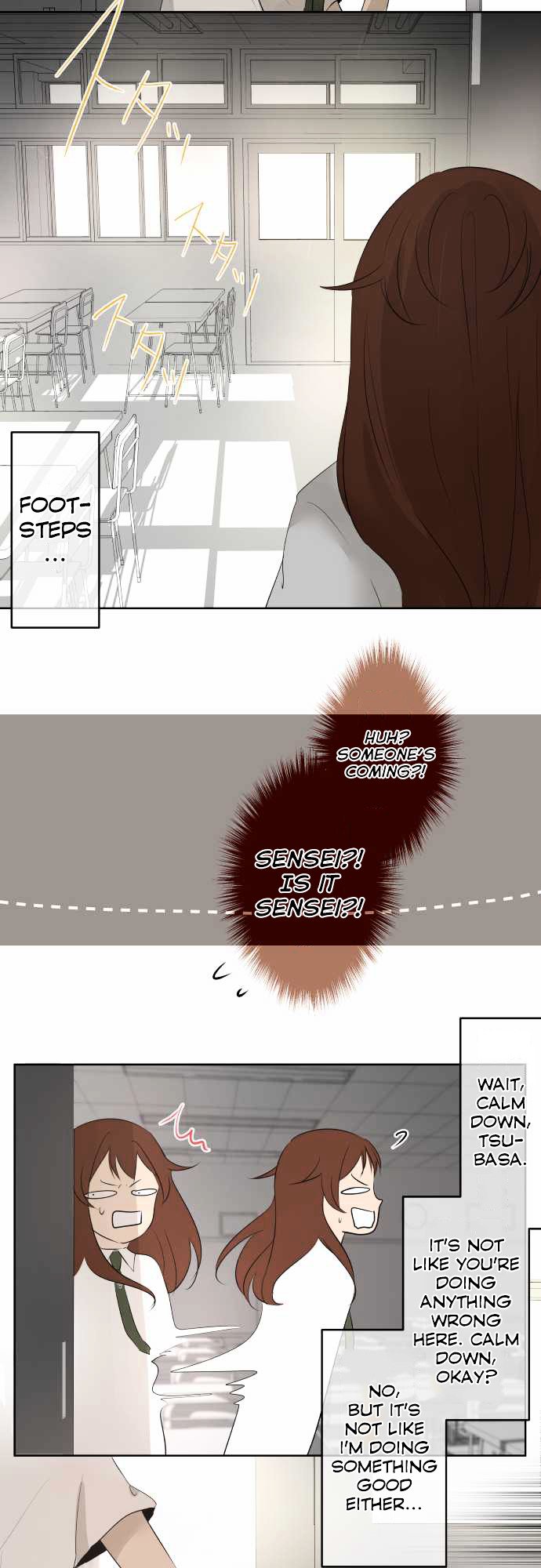 Page 12 of Chapter 17