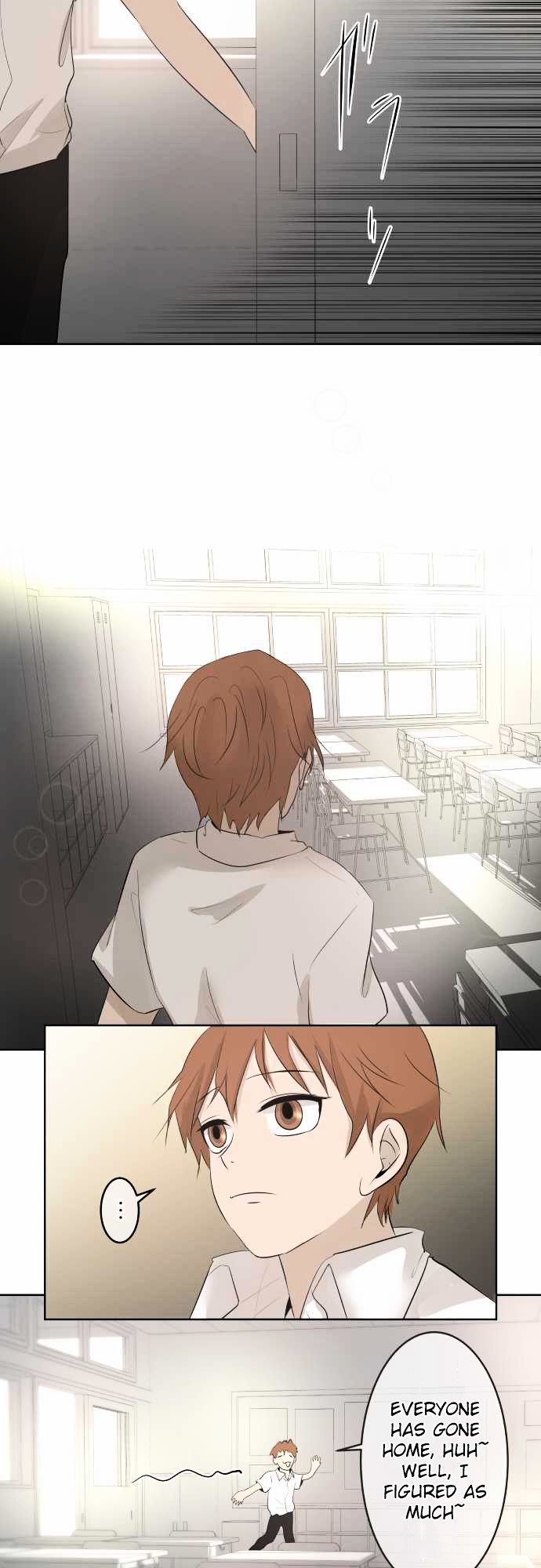 Page 13 of Chapter 17