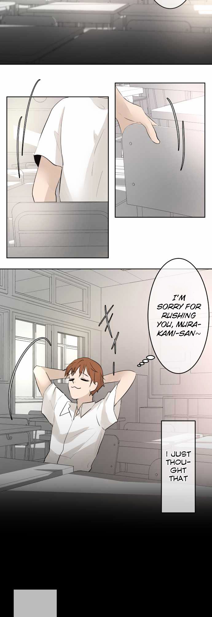 Page 14 of Chapter 17
