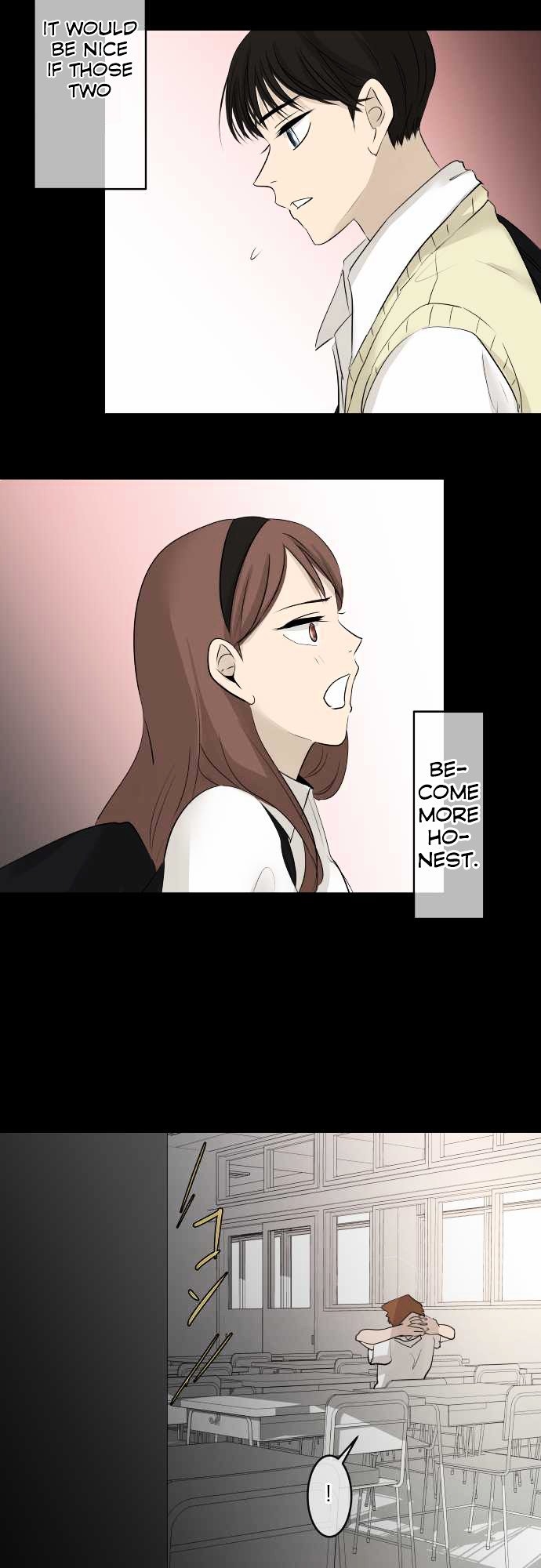 Page 15 of Chapter 17